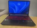Acer Nitro 5 AN515-55 | i7-10750H | GTX 1650 Ti | 8GB RAM | 512GB SSD, снимка 4
