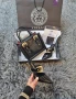чехли versace , снимка 1