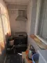 Продавам апартамент , снимка 11
