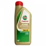 Двигателно масло CASTROL EDGE PROFESSIONAL LONGLIFE III 5W-30 1L, снимка 1