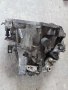 Шестстепенна скоростна кутия Honda Civic VIII(2006-2011) 2.2 дизел 140к.с, снимка 7