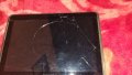 Таблет Samsung galaxy tab GT-5110, снимка 7