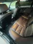 Продавам Bmw 530d 235cc , снимка 7