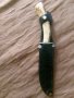 Нож, снимка 2
