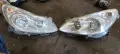Фар ляв десен Opel Corsa D Z12XEP 1.2-80к.с. 2009г,, снимка 1