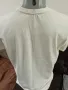 Тениска Gianni Versace, L, снимка 7