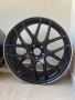 2бр. джанти AMG 20" Mercedes, снимка 3