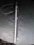 Трицветен Химикал Vintage Germany, снимка 1