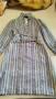 Продавам дамски рокли 7 лв, снимка 7