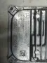 Баласт Модул LED Mercedes 2479004004, снимка 3