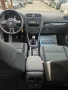 VOLKSWAGEN GOLF , снимка 6