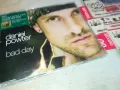 DANIEL POWTER CD 2602251901, снимка 2