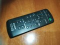 sony audio remote 0301211706, снимка 6