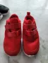 детски маратонки Nike, снимка 7