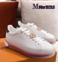 дамски маратонки louis vuitton, снимка 1
