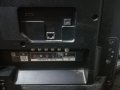 Sony KDL-32R500C СЪС СЧУПЕНА МАТРИЦА, снимка 3