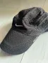 купувам/търся такава шапка Nike, снимка 3