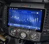 Ford Ranger/Mazda BT 2006-2010 Мултимедия Навигация Android, снимка 3