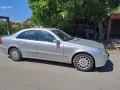 Мерцедес Е 220 CDI , снимка 3