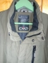 Яке CMP Clima Protect L/ XL - 29 лв, снимка 5