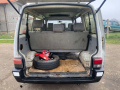 Бус VW Transporter T4 1.9 75кс, снимка 6