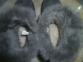 UGG оригинални ботуши №39, снимка 2