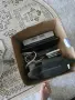 лот конзоли playstation ps1 ps2 ps3 , снимка 1