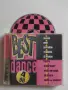 Best Dance 4/98 - оригинален диск музика, снимка 1