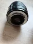 Обектив Olympus AF Zoom 35–70mm f/3.5–4.5 + Cokin UV филтър, снимка 13