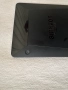 електронна книга "Kindle", снимка 4