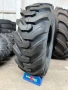 ⚠️ Гуми за багер  18.4-26 (480/80-26) SWT AT-999 PR16⚠️, снимка 2