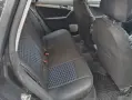 AUDI A3 ГАЗ-БЕНЗИН , снимка 9