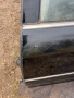 Задна лява врата Mercedes E Klass W211 Мерцедес Е класа, снимка 2