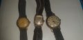 Стари часовници, снимка 5