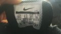 Продавам детски маратонки NIKE, снимка 4