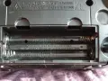 Аудио система Philips AZ 1826/12, снимка 7