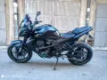 Kawasaki z 750 перфектен, снимка 2