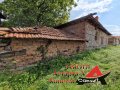 Астарта-Х Консулт продава къща в село Добрич общ.Димитровград , снимка 1 - Къщи - 40769060
