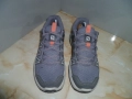 Salomon туристически обувки №37, снимка 7