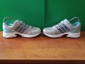 Adidas Adiprene Номер 39 1/3 Стелка 24,5 см. 100% Оригинални Внос от Англия, снимка 3