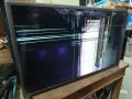 Захранване - EAX65391401 (2.8) TV LG 32LB561V, снимка 2