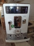 Кафе автомат Саеко Хелсис, снимка 1