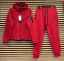 Промоция нови мъжки екипи nike tech fleece , снимка 4