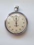 Sekonda stopwatch  Zlatoust factory 15 jewels USSR , снимка 1 - Други - 42141567