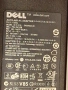 DELL SLIM AUTO AIR AC DA65NS3-00 PA-12, снимка 5