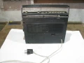 Радиокасетофон Sony, снимка 3