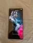 Продавам Samsung S22 Ultra 256gb/12gb RAM, снимка 1