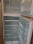 Хладилник с фризер Аристон Хотпойнт No Frost технология, снимка 3