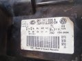 Фар десен оригинален vw caddy 15-20г, снимка 3