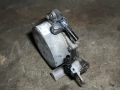 Вакумна помпа за PEUGEOT CITROEN 2.0HDI RHH и 2.0TDCi, снимка 4